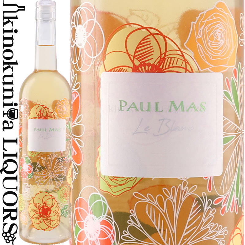新品CHATEAU PALMER（シャトー・パルメ）2019 750ml シャトー・パルメ 2019(750ml)｜サントリーのワインショップ