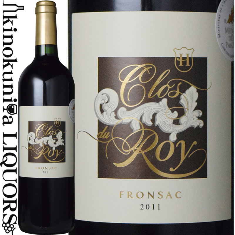 楽天市場】古酒【掘出物】シャトー レ ラット [2011] 赤ワイン フル