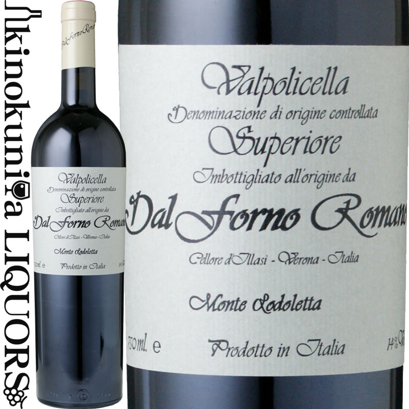 楽天市場】ダル フォルノ ロマーノ / アマローネ デッラ ヴァルポリ