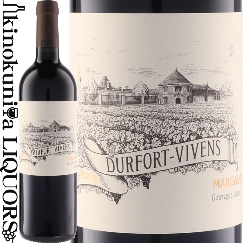 楽天市場】シャトー デュルフォール ヴィヴァン [2010] 赤ワイン フル