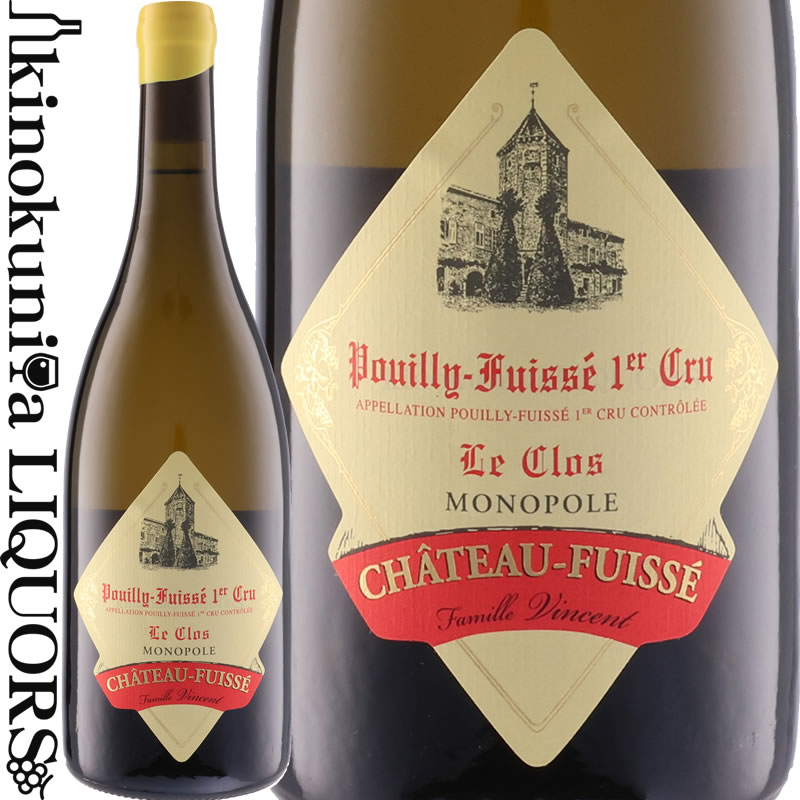 楽天市場】プイィ フュイッセ 2023 ルイ ラトゥール社 AOCプイィ