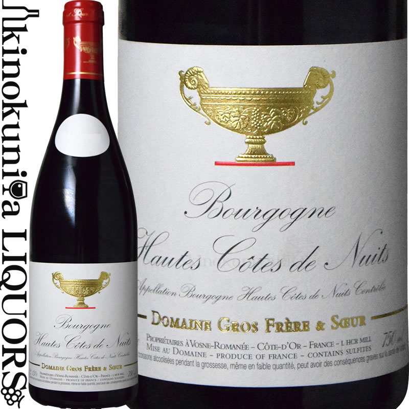 ドメーヌ・ルーロ　フィーヌ・ド・ブルゴーニュ　ジェロボーム正規輸入品 ドメーヌ・ルーロ フィーヌ・ド・ブルゴーニュ ジェロボーム正規輸入品