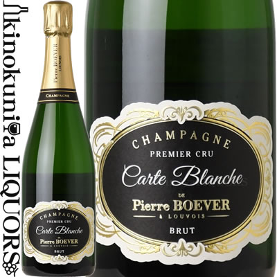 楽天市場】ピエール ボヴェール / バスティアン トーマス グラン