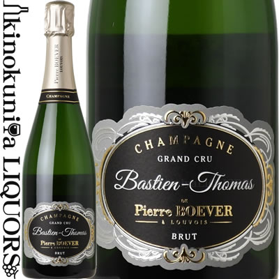 クリストフルメール フランス製 ウールメルトン 比翼 襟付き ブルゾン ワイン セール】メルトン比翼サイドコードショートブルゾン（ブルゾン