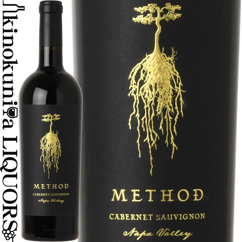 楽天市場】ヒドゥン ヴァインズ カベルネ ソーヴィニヨン [2021