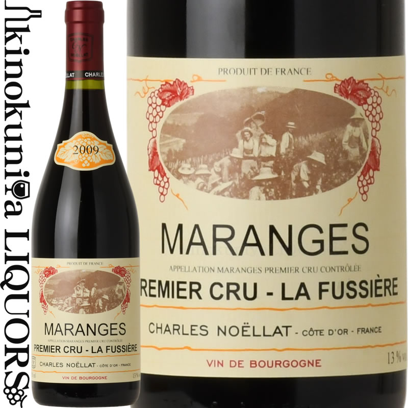 白ワイン、ワイン、2010年 2010年 | ヴィンテージワインの通販ならグランヴァン松澤屋