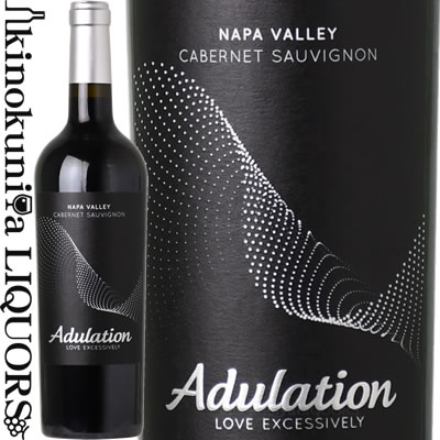 楽天市場】ロバート モンダヴィ / カベルネ ソーヴィニヨン ナパ