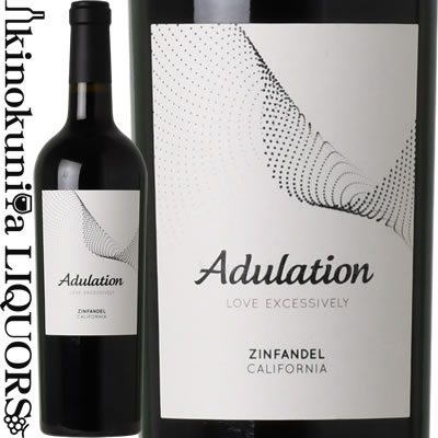 楽天市場】ディアデーマ / シャンパーニュ ドサージュ・ゼロ [NV