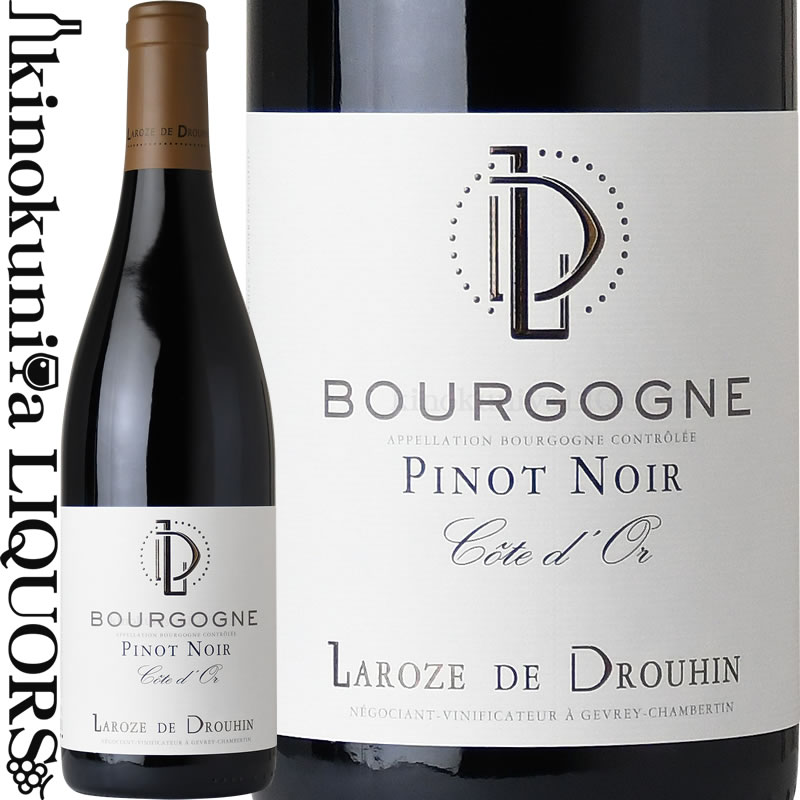 楽天市場】メゾン ラローズ ド ドルーアン / ブルゴーニュ コート