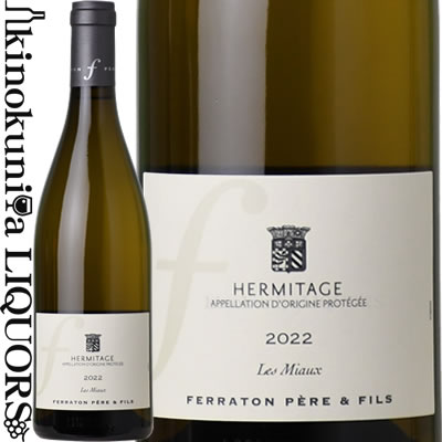 楽天市場】フェラトン ペール エ フィス / コート デュ ローヌ