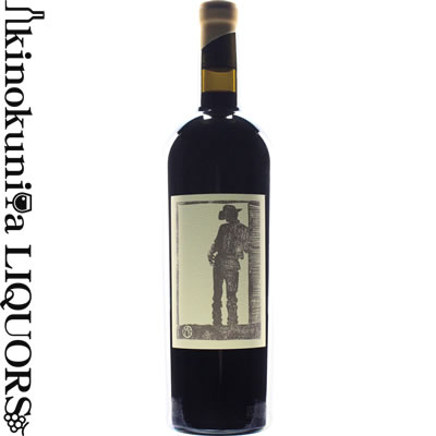 my40)セラー保管 シネクアノン【シラー ダーク ブロッサム】赤ワイン2011 楽天市場】シネ クア ノン / イレヴン コンフェッションズ