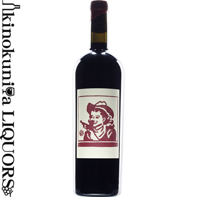 楽天市場】シネ クア ノン / DISTENTA III SYRAH ディステンタ・スリー