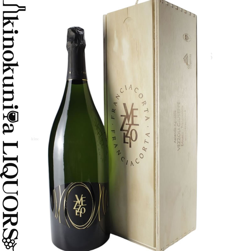 楽天市場】【マグナムサイズ】パラッツィ[1998]年 マグナムサイズ