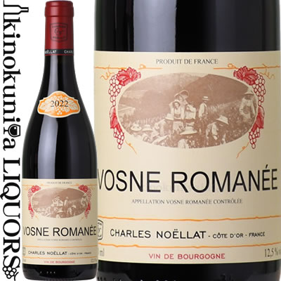 楽天市場】シャルル ノエラ / ムルソー [2022] 白ワイン 辛口 750ml