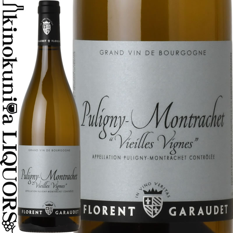 h*9様 シャトー・ラグランジュ& シャブリ プルミエ・クリュ モン・ド・ミリュ 楽天市場】ドメーヌ ラロッシュ / シャブリ プルミエ クリュ モン ド