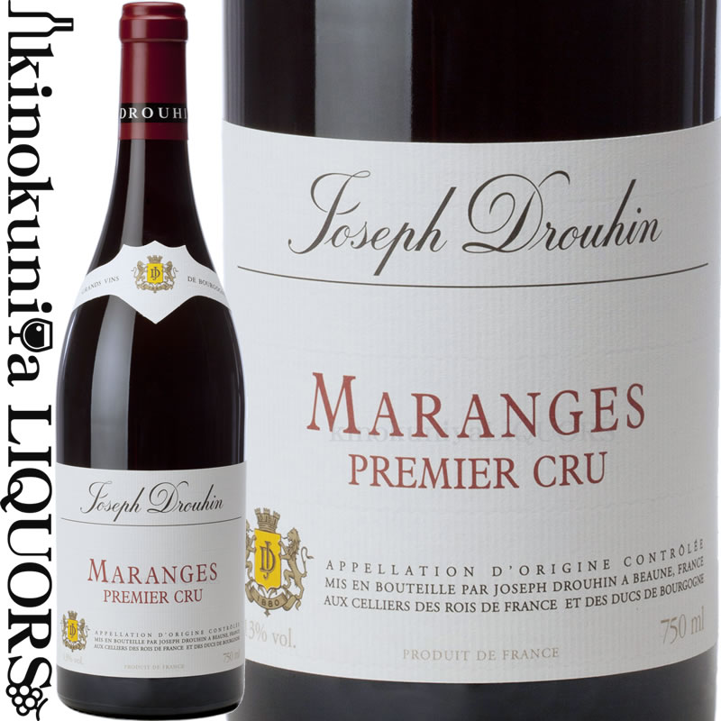 Marc De Bourgogne マール・ド・ブルゴーニュ　42%　ブランデー 461_2.jpg