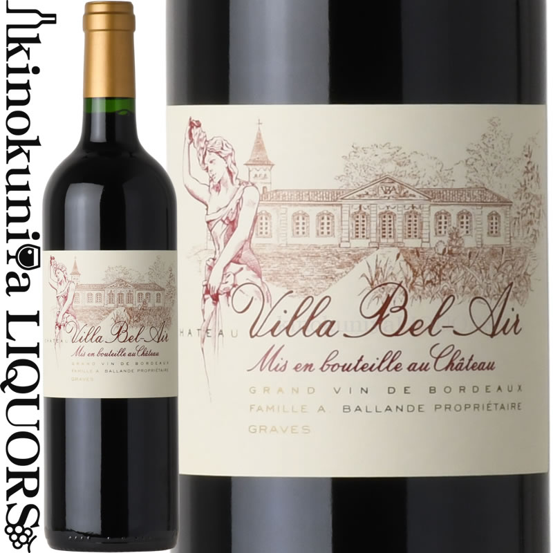 楽天市場】JMカーズ / シャトー ヴィラ ベレール ブラン [2022] 白