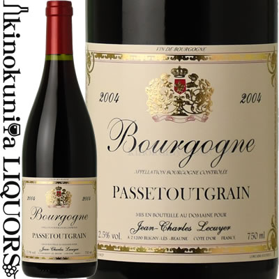 果実酒  フランスワイン  1989 750ml  2本set 楽天市場】89年 赤ワイン フランスの通販