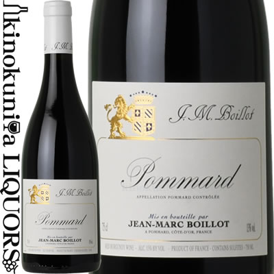 楽天市場】2020 ケイ・シオガイ ポマール ポワゾ Kei Shiogai Pommard