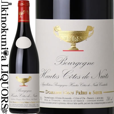 楽天市場】ドメーヌ ジル / ブルゴーニュ コート ドール ピノ ノワール