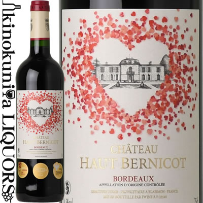 楽天市場】ボルドー赤6本セット / メドックと、合計11冠 金賞獲得