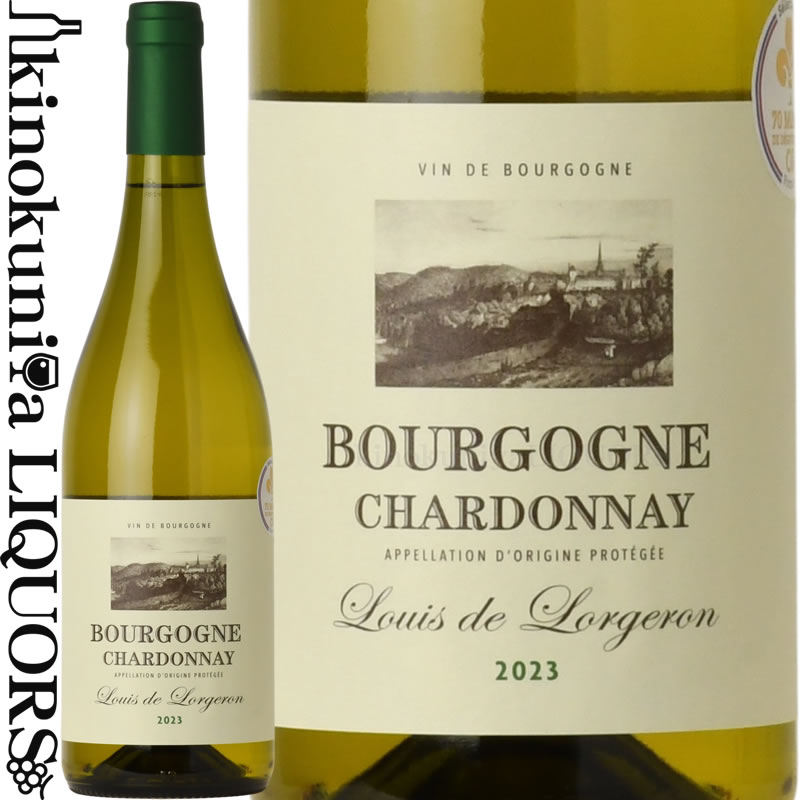 ブルゴーニュワイン大全[白水社] ブルゴーニュワイン大全(中古品)