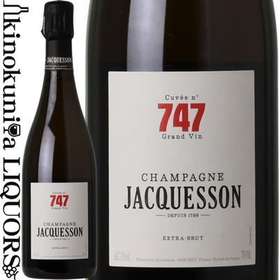 楽天市場】シャンパーニュ アヤラ / ブリュット マジュール [NV