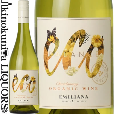 楽天市場】アシエンダ エル エスピノ / ホーヴェン ガルナッチャ