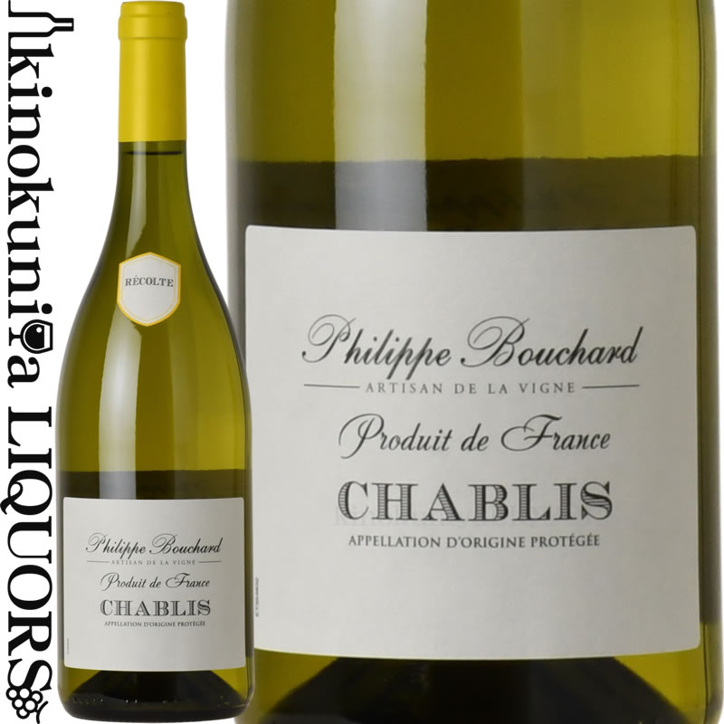 楽天市場】シャブリ ピエール ド シャブリゾー [2023][2024] 白ワイン