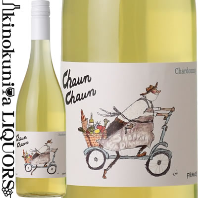 楽天市場】J. モロー エ フィス / モロー ブラン 白 [NV] 辛口 白