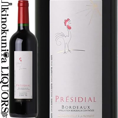 楽天市場】デュロン メドック [2021] 赤ワイン ミディアムボディ 750ml