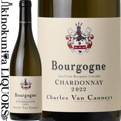 楽天市場】終売銘柄【売りつくし】シュロス ヨハニスベルク / ゲル