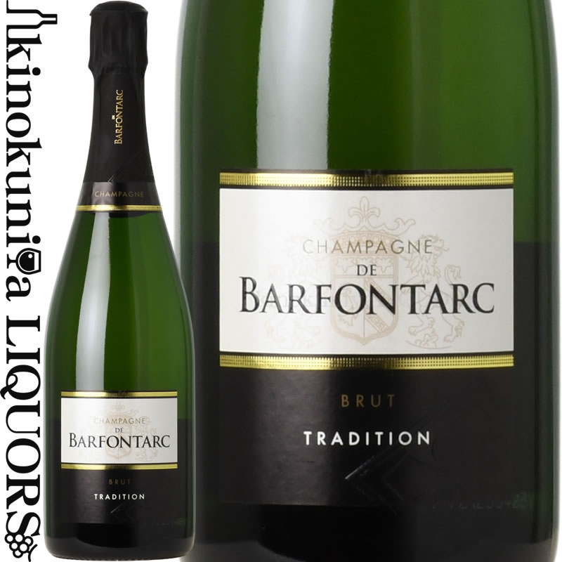 古酒　CHAMPAGNE シャンパン　ティエノ　ジャン・デュクレール　ブリュット NV ブリュット ティエノ 正規品 シャンパン 辛口 白 750ml