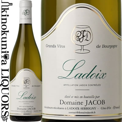 【3本セット】1996 ドメーヌ・ラフェ　コルトン 楽天市場】ドメーヌ ジャコブ / アロース コルトン ルージュ [2022