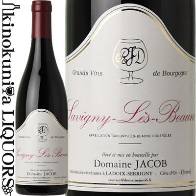 デュジャック　ブルゴーニュ赤ワイン デュジャック DUJAC | エノテカ - ワイン通販