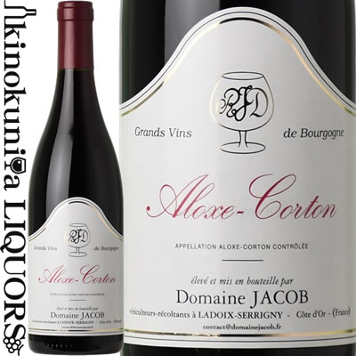 コルトンシャルルマーニュ　クリスマスセール コルトンシャルルマーニュ クリスマスセール HAPPY CHRISTMAS