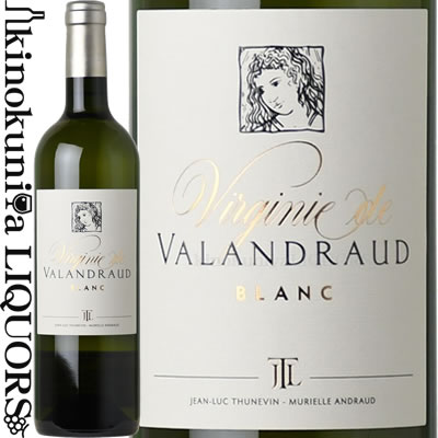 楽天市場】シャトー ラフルール デュ ロワ [2016] 赤ワイン フルボディ