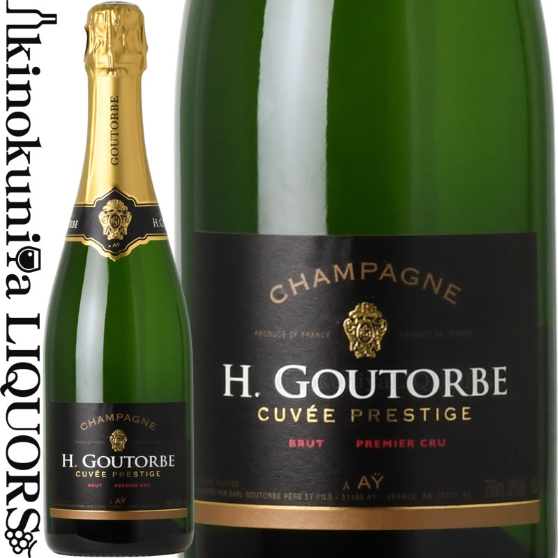 【豪華木箱入】アンドレ ユック(ユーク) シャンパーニュ　ワイン　シャンパン 豪華木箱入】アンドレ ユック(ユーク) シャンパーニュ 豪華木箱入