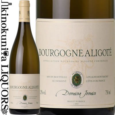 楽天市場】ニコラ ポテル / ブルゴーニュ シャルドネ [2021] 白ワイン