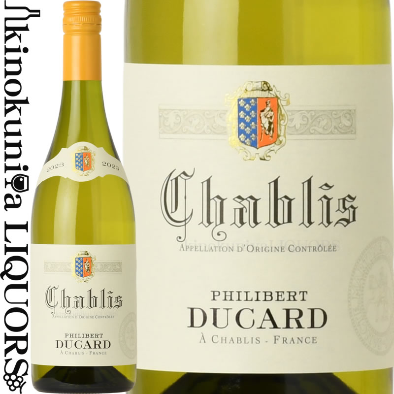 Moillard Chablis 750ml 白ワイン Buy Moillard - Chablis 75cl at Spades Wines & Spirits | We