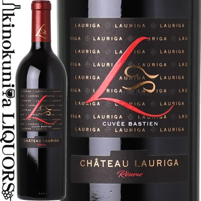 楽天市場】シャトー ロリガ / リヴザルト アンブレ オール ダージュ