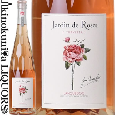 楽天市場】ラシュトー / ロゼ ダンジュ [2024] ロゼワイン やや甘口