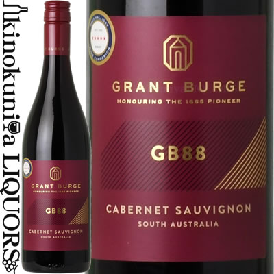 楽天市場】グラント バージ / GB ジービー56 シラーズ [2024] 赤ワイン