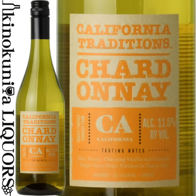 楽天市場】アンリ ドーティニャック シャルドネ [2021] 白ワイン 辛口