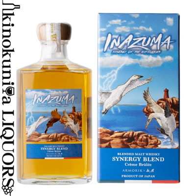 楽天市場】シングルモルト 長濱 THE Mont-Perat BATCH 500ml【長濱蒸溜