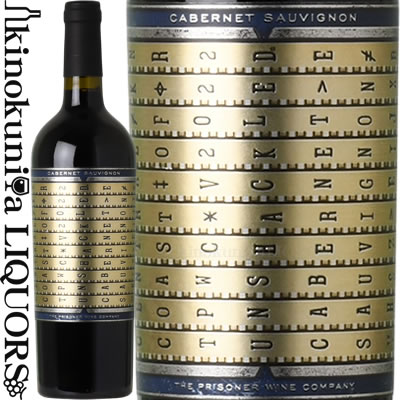 オーパスワン⭐︎2018⭐︎ワインセラー保管⭐︎750ml オーパス・ワン [2018] 750ml / Opus One|寺田倉庫|信濃屋ネット