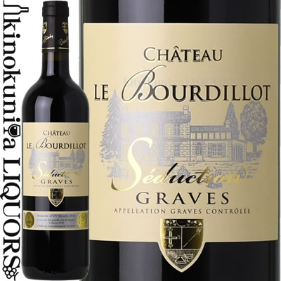 ワイン M imgrc0143945183.jpg