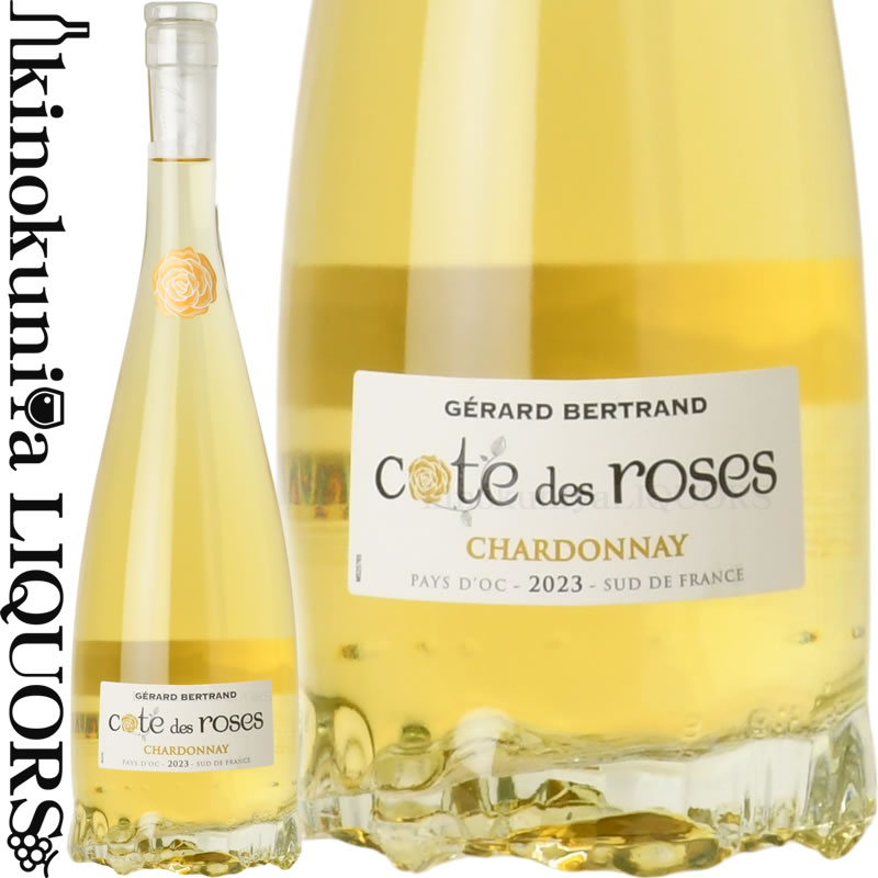 楽天市場】フェラトン ペール エ フィス / コート デュ ローヌ