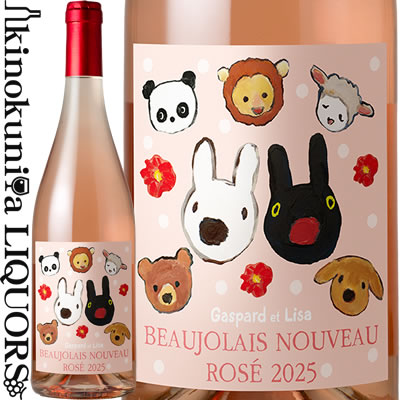 楽天市場】バラック ド ラ ペリエール / ボジョレー ヴィラージュ