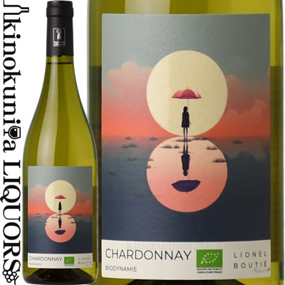 楽天市場】ムーン レンジ / ピノ ノワール [2024] 赤ワイン 辛口